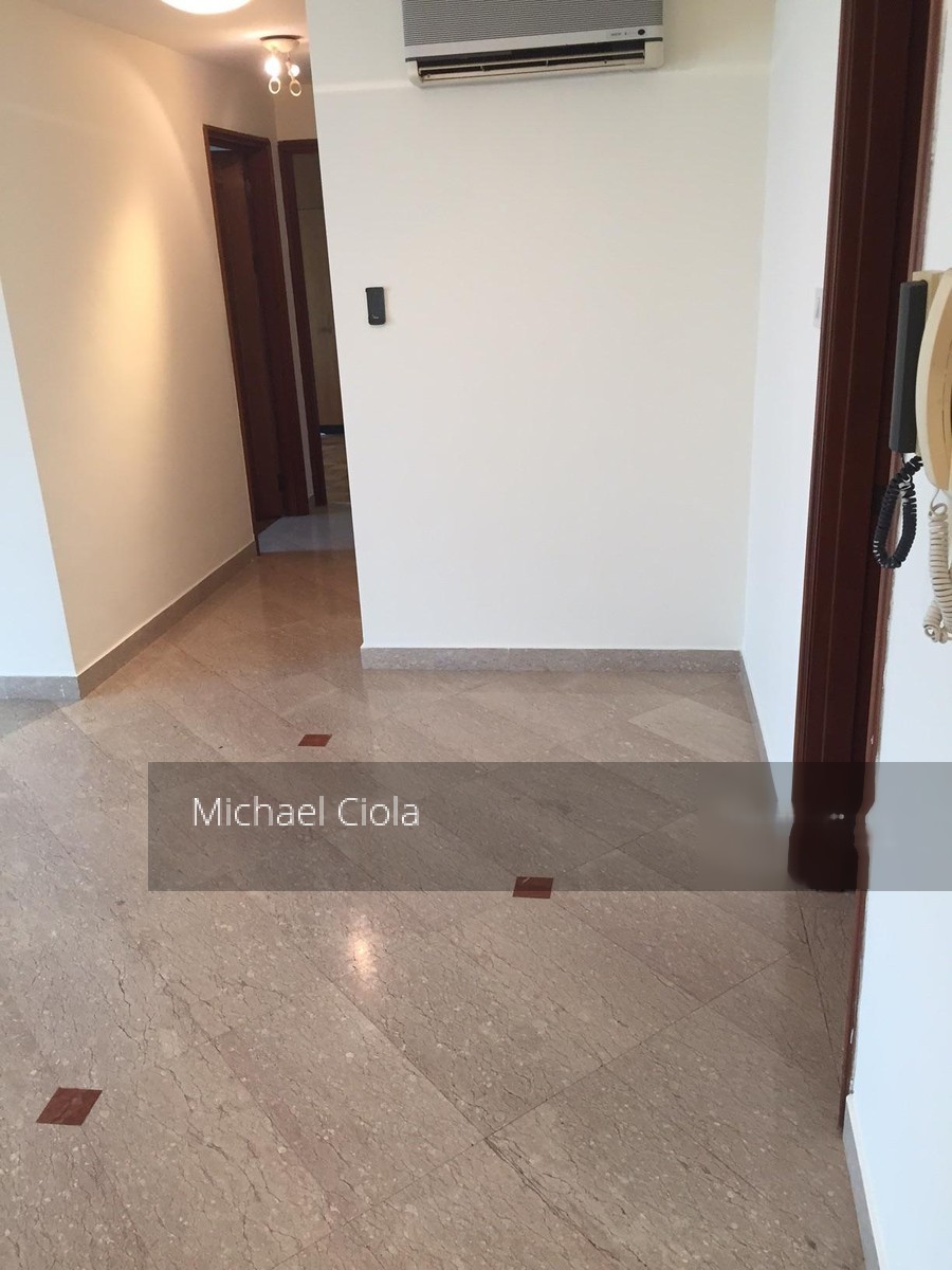 Spring Grove (D10), Condominium #130899032